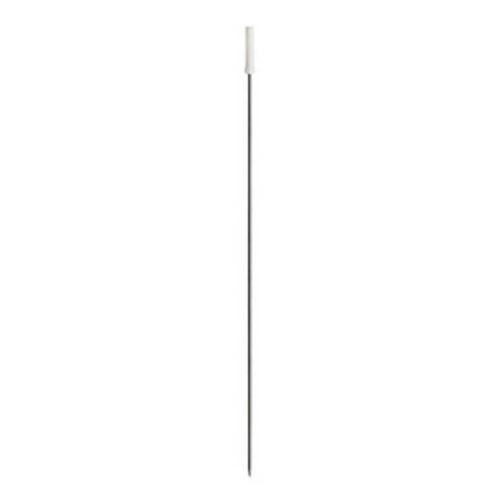 Sonde thermistance NTC Hanna Instruments, pour réservoirs, cuves et fûts, corps inox 1 m, câble PVC 2 m