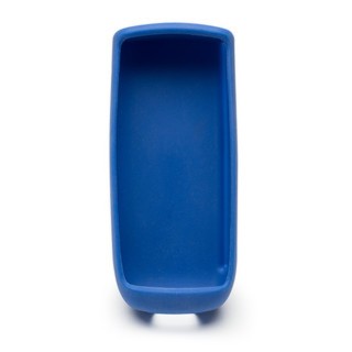 Étui antichoc Hanna Instruments bleu pour HI935001 et HI935004 (découpe rectangulaire)