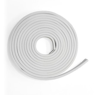 Mousse qualité alimentaire Hanna Instruments pour mesure de température en cuisson sous vide, ép. 6 mm, longueur 1 m