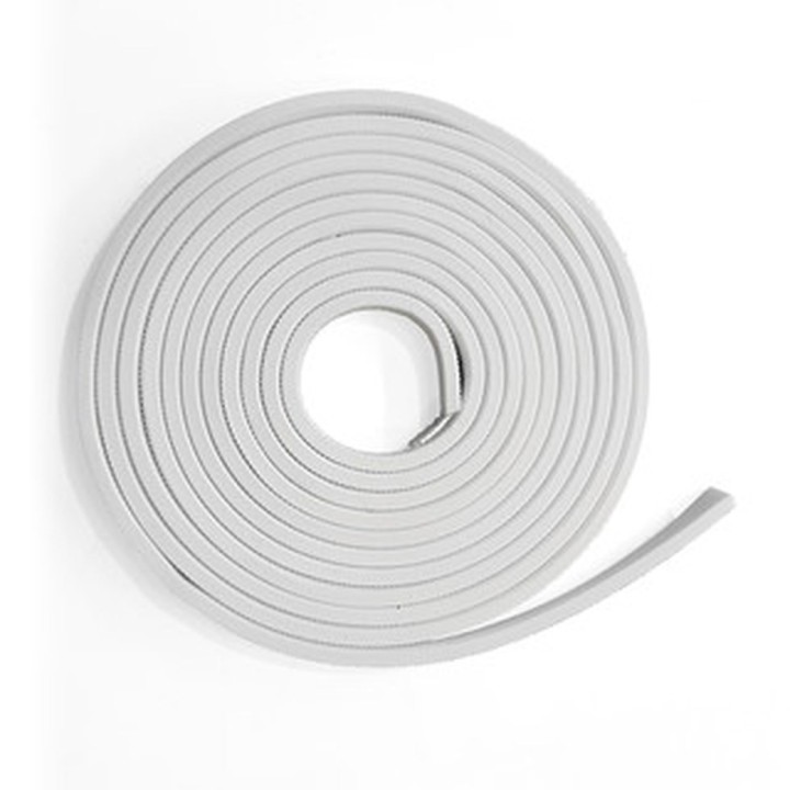 Mousse qualité alimentaire Hanna Instruments pour mesure de température en cuisson sous vide, ép. 6 mm, longueur 1 m