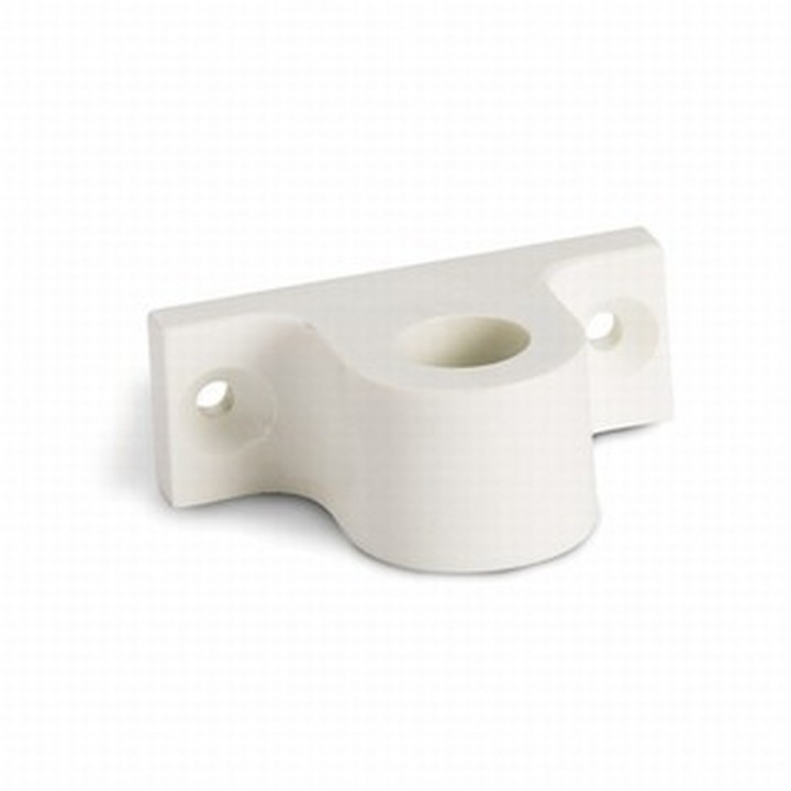 Support de sonde mural Hanna Instruments pour HI146