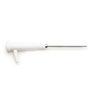 Sonde pénétration renforcée Hanna Instruments, câble 1 m