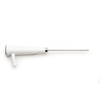Sonde pour liquides Hanna Instruments, semi-solides, air et gaz, câble 1 m