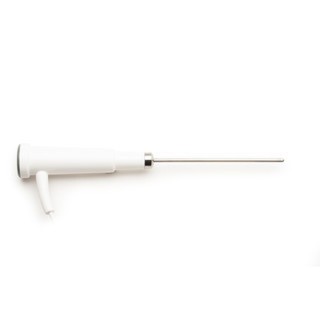 Sonde pour liquides Hanna Instruments, semi-solides, air et gaz, câble 10 m