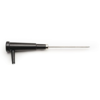 Sonde Pt100 de pénétration Hanna Instruments, usage général, air, câble 1 m