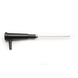 Sonde Pt100 Hanna Instruments pour gaz, câble 1 m