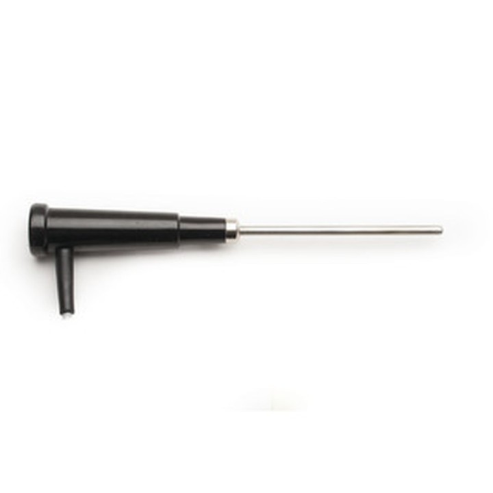 Sonde Pt100 Hanna Instruments pour usage général, liquides, câble 1 m
