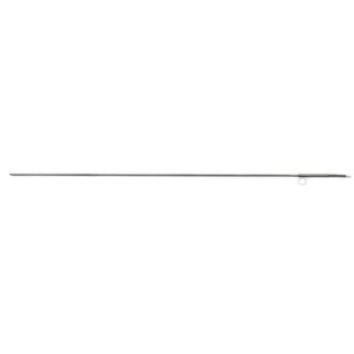 Sonde pénétration Hanna Instruments, longueur 1400 mm, câble 1 m