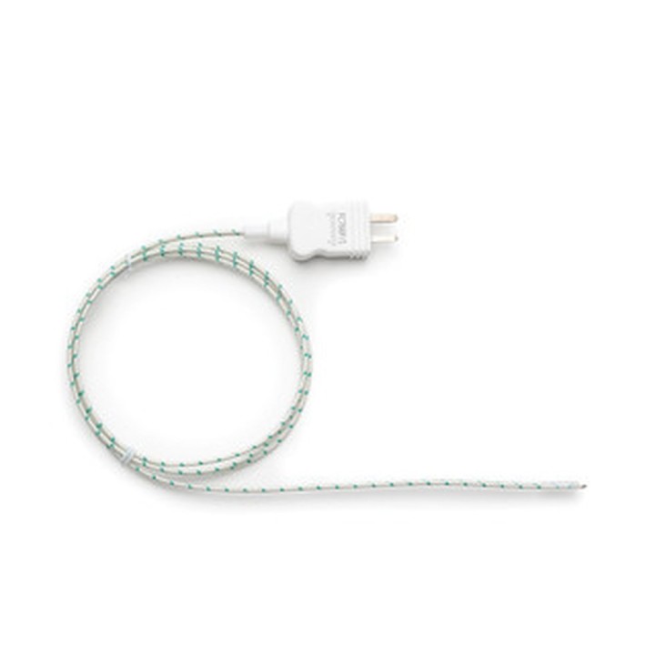 Sonde filaire Hanna Instruments, câble 3 m