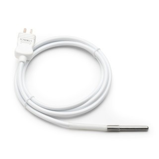 Sonde souple étanche Hanna Instruments, câble 10 m