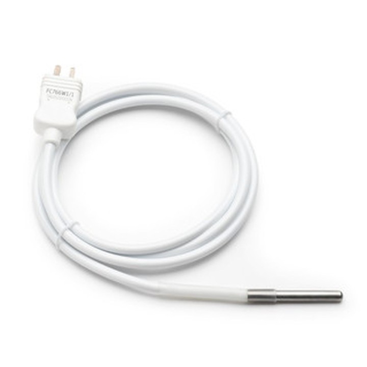 Sonde souple étanche Hanna Instruments, câble 10 m