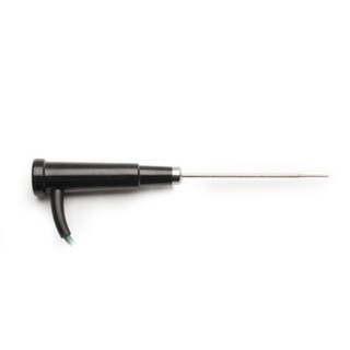 Sonde de pénétration rapide Hanna Instruments