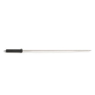 Sonde de pénétration Hanna Instruments, L 0,5 m