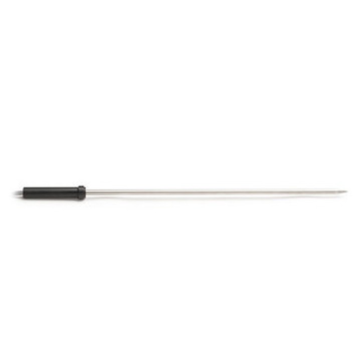 Sonde de pénétration Hanna Instruments, L 0,5 m