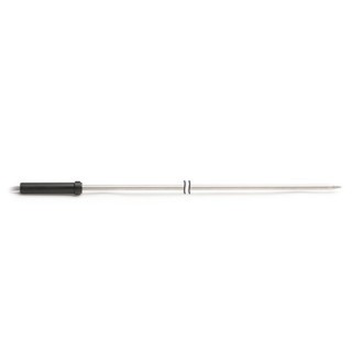 Sonde de pénétration Hanna Instruments, L 2 m