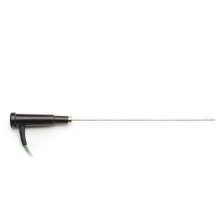 Sonde gaz Hanna Instruments, L 24,5 cm