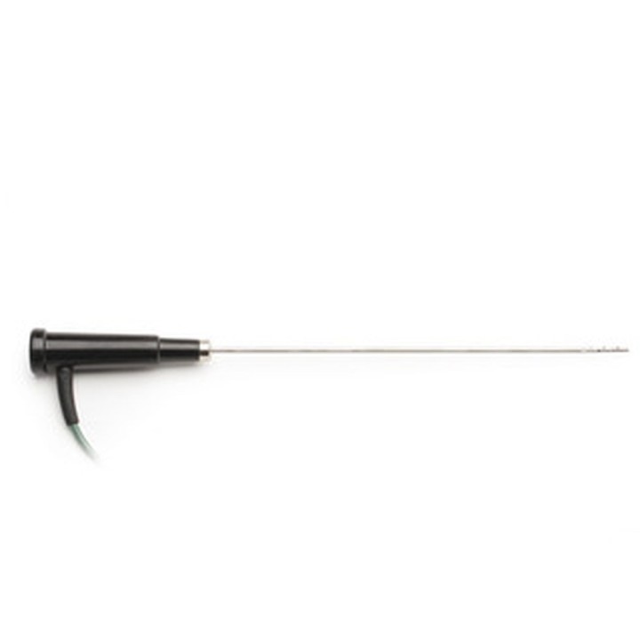 Sonde gaz Hanna Instruments, L 24,5 cm