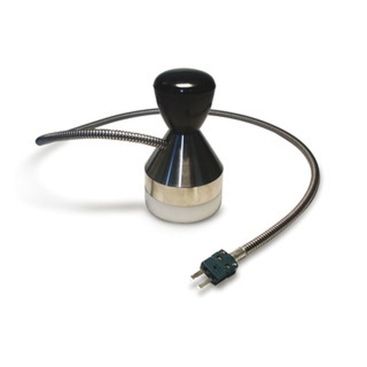 Sonde pour grilles Hanna Instruments, poignée et câble 1 m