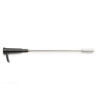 Sonde surfaces Hanna Instrument avec ressort