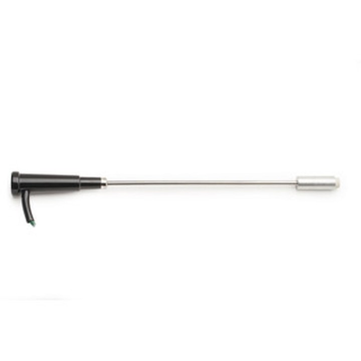 Sonde surfaces Hanna Instrument avec ressort