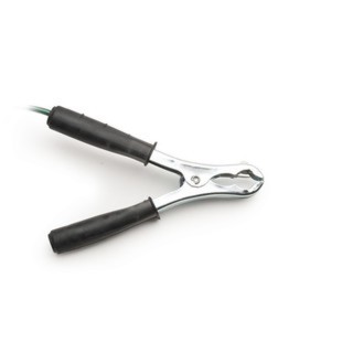 Sonde-pince Hanna Instruments pour canalisations, tuyauteries, câble 1 m