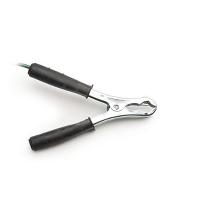Sonde-pince Hanna Instruments pour canalisations, tuyauteries, câble 1 m
