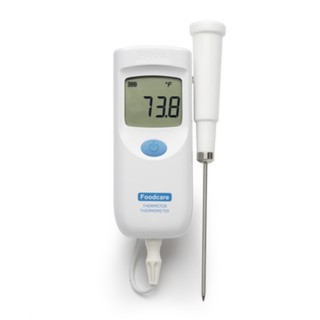 Thermomètre de précision Hanna Instruments