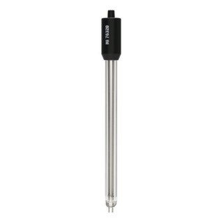 Électrode Karl Fischer Hanna Instruments pour mètre HI903