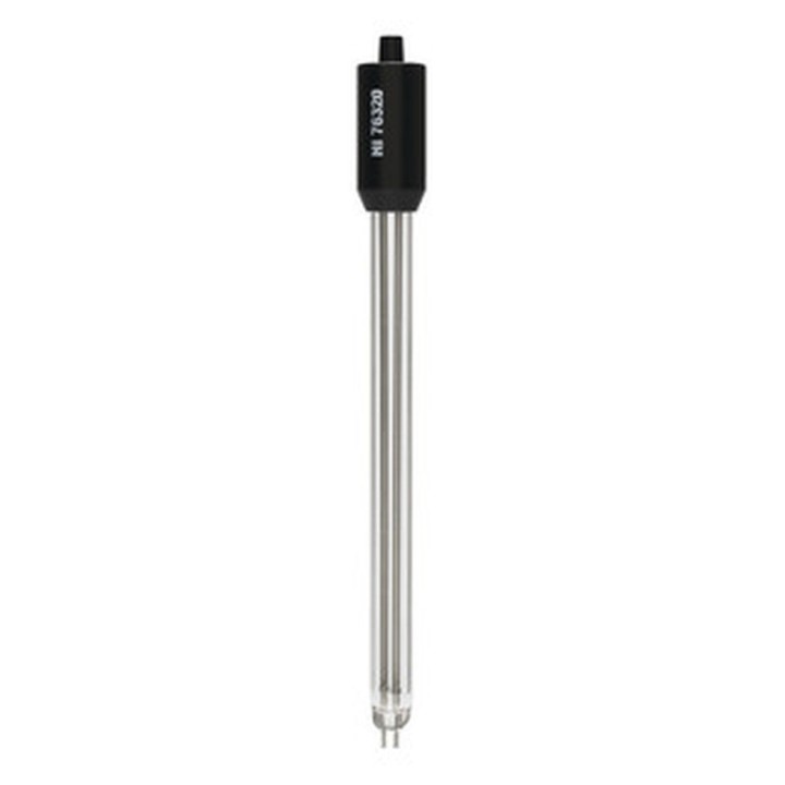 Électrode Karl Fischer Hanna Instruments pour mètre HI903