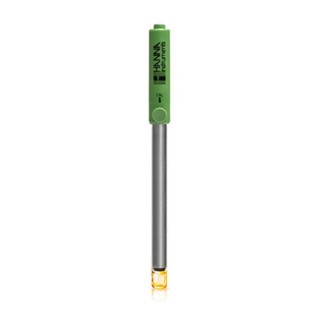 Électrode photométrique Hanna Instruments à LED jaune (590 nm)