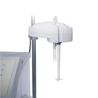 Agitateur Hanna Instruments pour titreur HI901 et HI902 incluant 3 hélices
