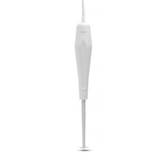 Agitateur HI930301 Hanna Instruments pour titreur HI901 et HI902 incluant 3 hélices