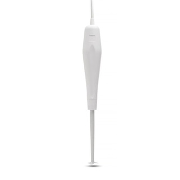 Agitateur HI930301 Hanna Instruments pour titreur HI901 et HI902 incluant 3 hélices