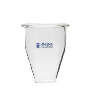 Becher Karl Fischer Hanna Instruments pour HI903