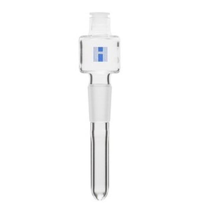 Cartouche dessiccant Hanna Instrumentspour électrode génératrice pour titreur HI904