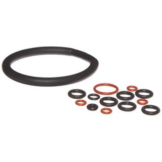 Kit joints toriques Hanna Instruments pour titreur HI903