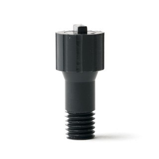 Outil Hanna Instruments pour le retrait du capuchon de la burette
