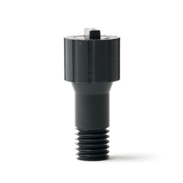 Outil Hanna Instruments pour le retrait du capuchon de la burette