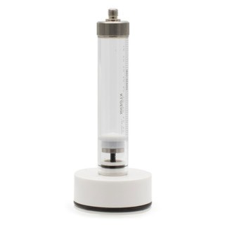 Seringue 50 mL Hanna Instruments pour burette