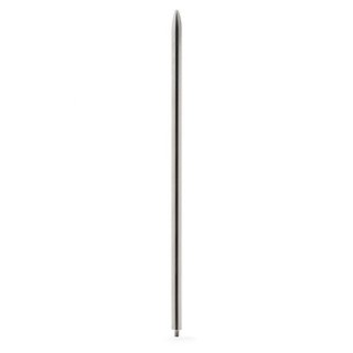 Tige de support d'agitateur Hanna Instruments