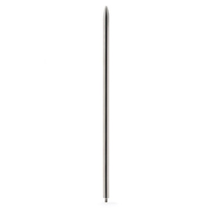 Tige de support d'agitateur Hanna Instruments
