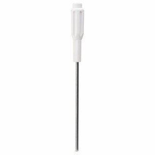 Sonde de température Hanna Instruments pour titreurs HI93x