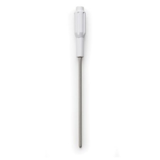 Capteur de température Hanna Instruments pour passeur d’échantillons, câble 1,5 m