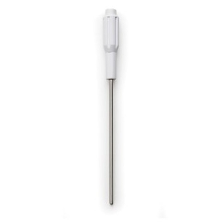 Capteur de température Hanna Instruments pour passeur d’échantillons, câble 1,5 m