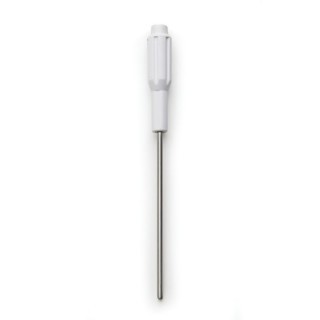 Sonde de température Hanna Instruments pour pH-mètres de la série HI5000