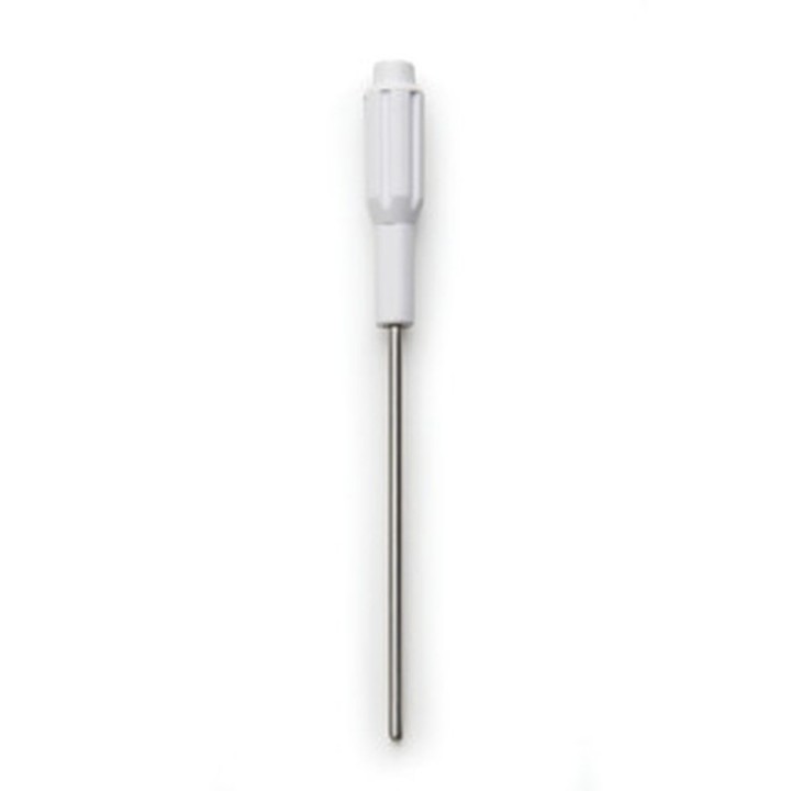Sonde de température Hanna Instruments pour pH-mètres de la série HI5000