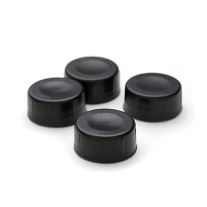 Capuchons Hanna Instruments pour cuvettes de mesure HI 731331N (x4)
