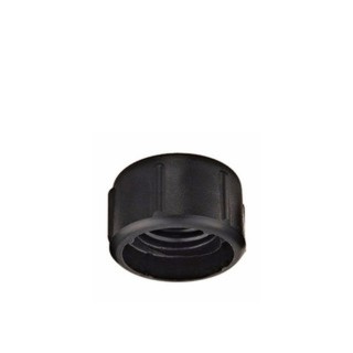 Capuchons de rechange Hanna Instruments pour cuvettes du turbidimètre HI 98703 (4 pcs)