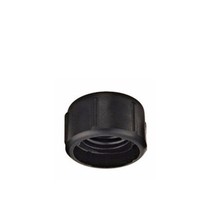 Capuchons de rechange Hanna Instruments pour cuvettes du turbidimètre HI 98703 (4 pcs)