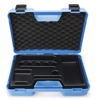 Mallette de transport Hanna Instruments pour instruments type HI98703